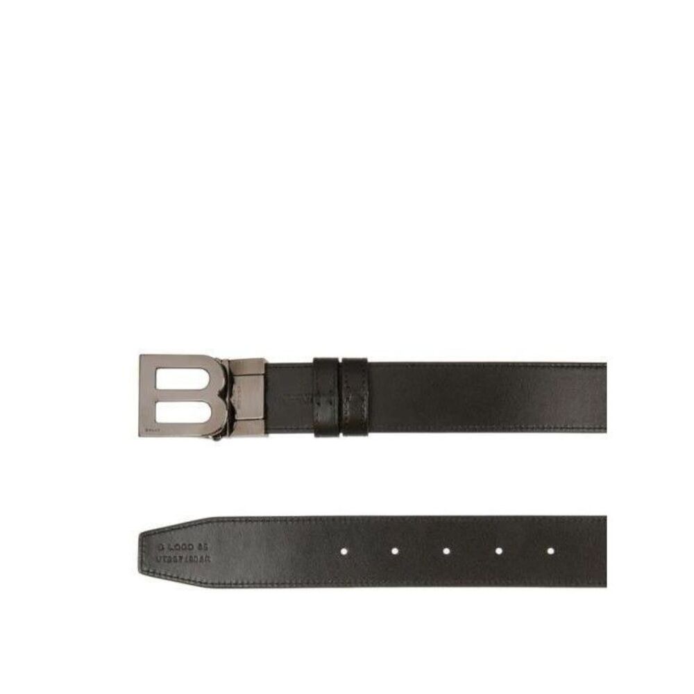 Reversible Belt - Picture 5 of 5